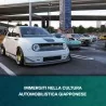 PS5 Forza Horizon 6 - USCITA 26 GENNAIO 2027