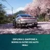 PS5 Forza Horizon 6 - USCITA 26 GENNAIO 2027