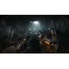 PS5 Metro 2039 DAY ONE EDITION - USCITA 4 FEBBRAIO 2027