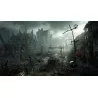 PS5 Metro 2039 DAY ONE EDITION - USCITA 4 FEBBRAIO 2027