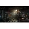 PS5 Metro 2039 DAY ONE EDITION - USCITA 4 FEBBRAIO 2027