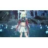 PS5 Atelier Karia: The Night Kingdom & The Guide of Memories - USCITA 25 FEBBRAIO 2027