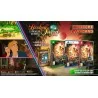SWITCH Broken Sword 2: La Profezia dei Maya - USCITA 25 FEBBRAIO 2027