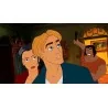 SWITCH Broken Sword 2: La Profezia dei Maya - USCITA 25 FEBBRAIO 2027
