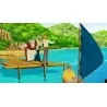 SWITCH Broken Sword 2: La Profezia dei Maya - USCITA 25 FEBBRAIO 2027
