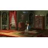 SWITCH Broken Sword 2: La Profezia dei Maya - USCITA 25 FEBBRAIO 2027