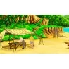 SERIES X | XBOX ONE Broken Sword 2: La Profezia dei Maya - USCITA 25 FEBBRAIO 2027