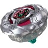 Beyblade X Glare Cyclops 7-55FB Hasbro – Trottola da Combattimento con Lanciatore