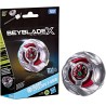 Beyblade X Glare Cyclops 7-55FB Hasbro – Trottola da Combattimento con Lanciatore