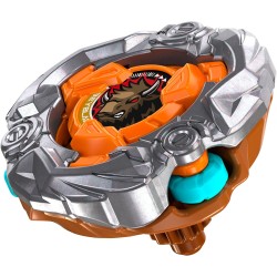 Beyblade X Valor Bison FB – Starter Pack Hasbro
