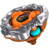 Beyblade X Valor Bison FB – Starter Pack Hasbro
