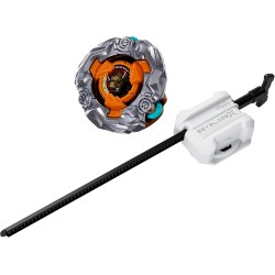 Beyblade X Valor Bison FB – Starter Pack Hasbro