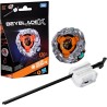 Beyblade X Valor Bison FB – Starter Pack Hasbro