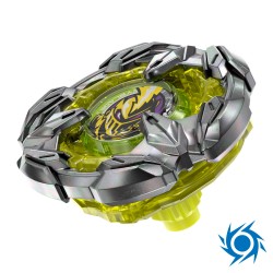 Beyblade X Lance Knight...