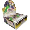 Yu-Gi-Oh! Destino delle Dimensioni – Box 24 Buste 1ª Edizione ITA