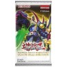 Yu-Gi-Oh! Destino delle Dimensioni – Box 24 Buste 1ª Edizione ITA