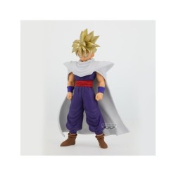 Dragon Ball Z – Figura Son...