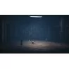 PS5 Little Nightmares II Enhanced Edition - Usato