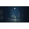 PS5 Little Nightmares II Enhanced Edition - Usato