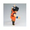 Dragon Ball Z – Son Goku Match Makers Banpresto 13 cm