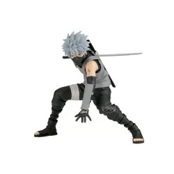 Naruto Shippuden – Kakashi...
