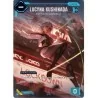 Cyberpunk TCG - Welcome to Night City Display Box 24 Bustine Play Booster - ENG