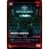 Cyberpunk TCG - Welcome to Night City Display Box 24 Bustine Play Booster - ENG