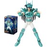 Saint Seiya Blokees Champion 09 Dragon Shiryu – Figura da Collezione