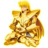 Blokees Saint Seiya Champion Class Virgo Shaka – Model Kit da Assemblare