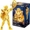 Blokees Saint Seiya Champion Class Virgo Shaka – Model Kit da Assemblare