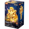 Blokees Saint Seiya Champion Class Virgo Shaka – Model Kit da Assemblare