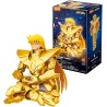 Blokees Saint Seiya Champion Class Virgo Shaka – Model Kit da Assemblare
