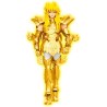 Blokees Saint Seiya Pisces Aphrodite – Model Kit da Collezione