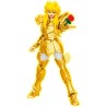 Blokees Saint Seiya Pisces Aphrodite – Model Kit da Collezione
