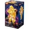 Blokees Saint Seiya Pisces Aphrodite – Model Kit da Collezione