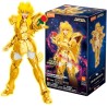 Blokees Saint Seiya Pisces Aphrodite – Model Kit da Collezione