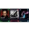 Cyberpunk TCG - Welcome to Night City Bustina Play Booster 12 Carte - ENG