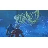 SWITCH 2 Monster Hunter Stories 3 Twisted Reflection (DOWNLOAD GAME KEY CARD) - Usato