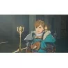 SWITCH 2 Monster Hunter Stories 3 Twisted Reflection (DOWNLOAD GAME KEY CARD) - Usato