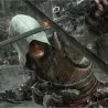 PS5 Assassin's Creed Black Flag Resynced - Usato
