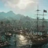 PS5 Assassin's Creed Black Flag Resynced - Usato