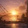 PS5 Assassin's Creed Black Flag Resynced - Usato