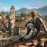 PS5 Assassin's Creed Black Flag Resynced - Usato