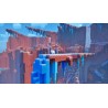 SWITCH 2 Minecraft Dungeons 2 Deluxe Edition