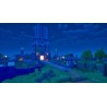SWITCH 2 Minecraft Dungeons 2 Deluxe Edition