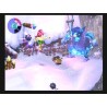 SWITCH Tomba! 2