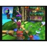 SWITCH Tomba! 2