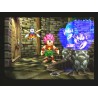 SWITCH Tomba! 2