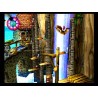 SWITCH Tomba! 2