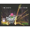 SWITCH Tomba! 2